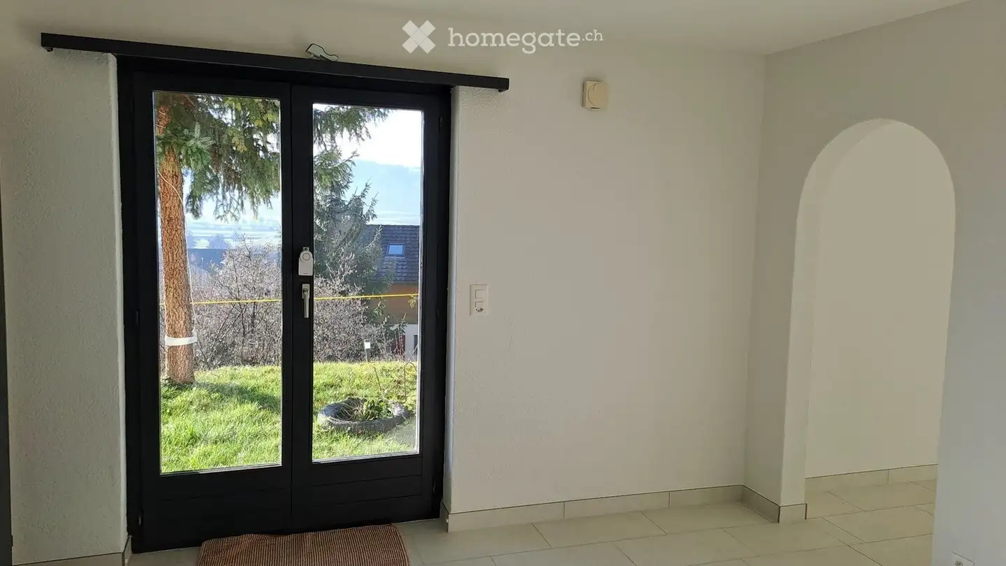 Apartment for rent - Heidenkilchli 4, 6286 Altwis - Photo 3