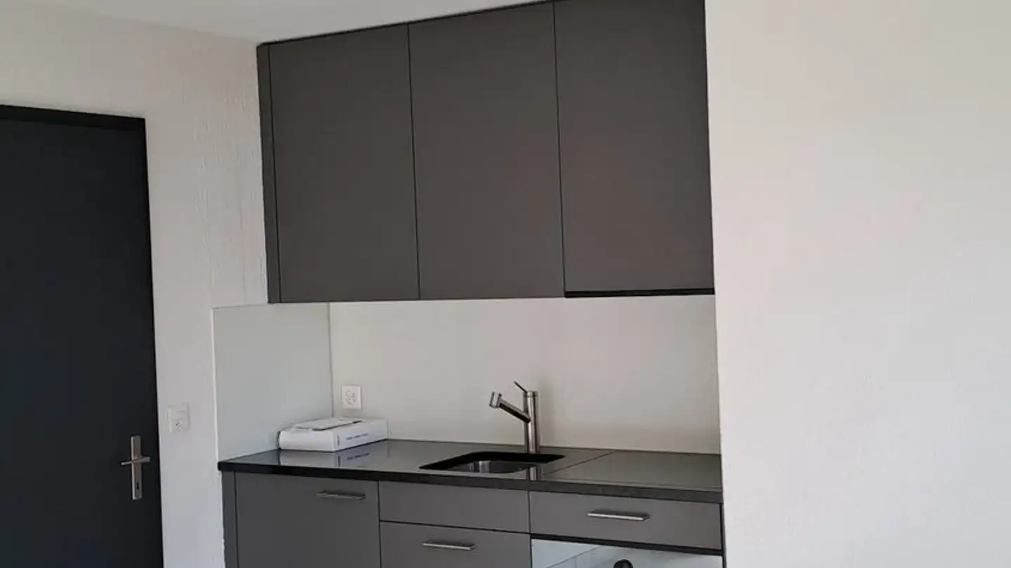 Apartment for rent - Heidenkilchli 4, 6286 Altwis - Photo 2