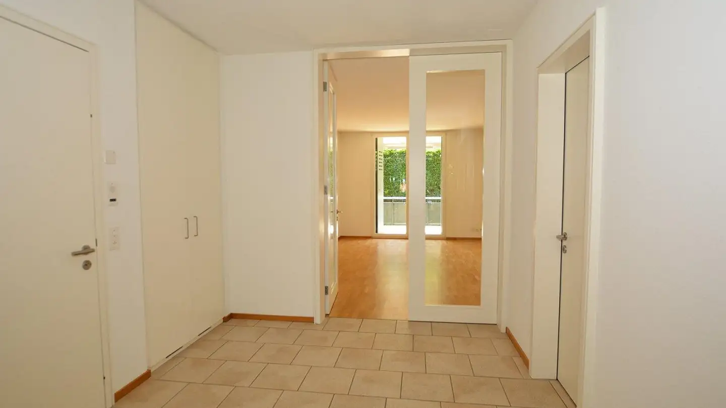 Appartamento in vendita - Storchenweg 13, 4104 Oberwil BL - Foto 2