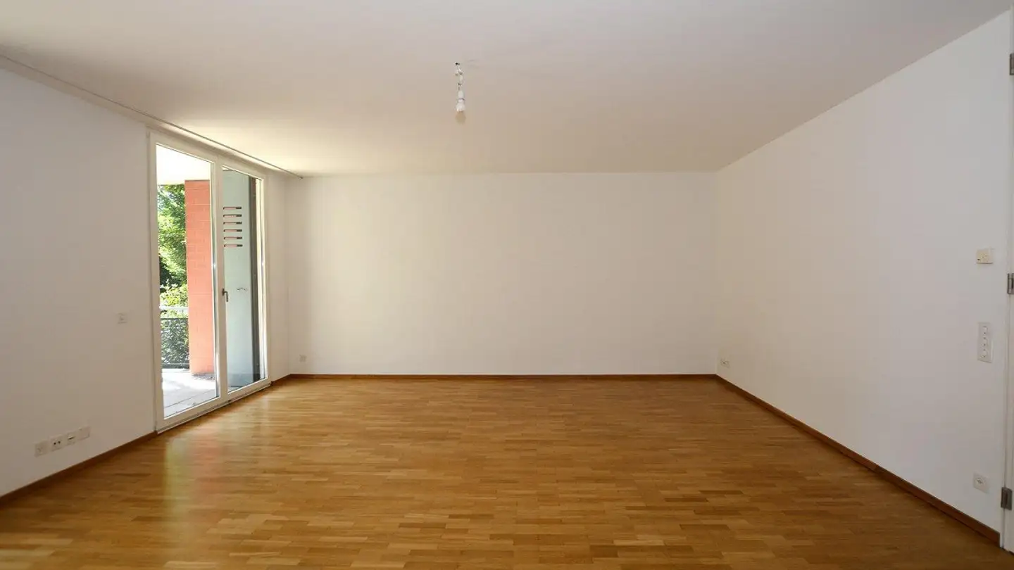 Appartamento in vendita - Storchenweg 13, 4104 Oberwil BL - Foto 3