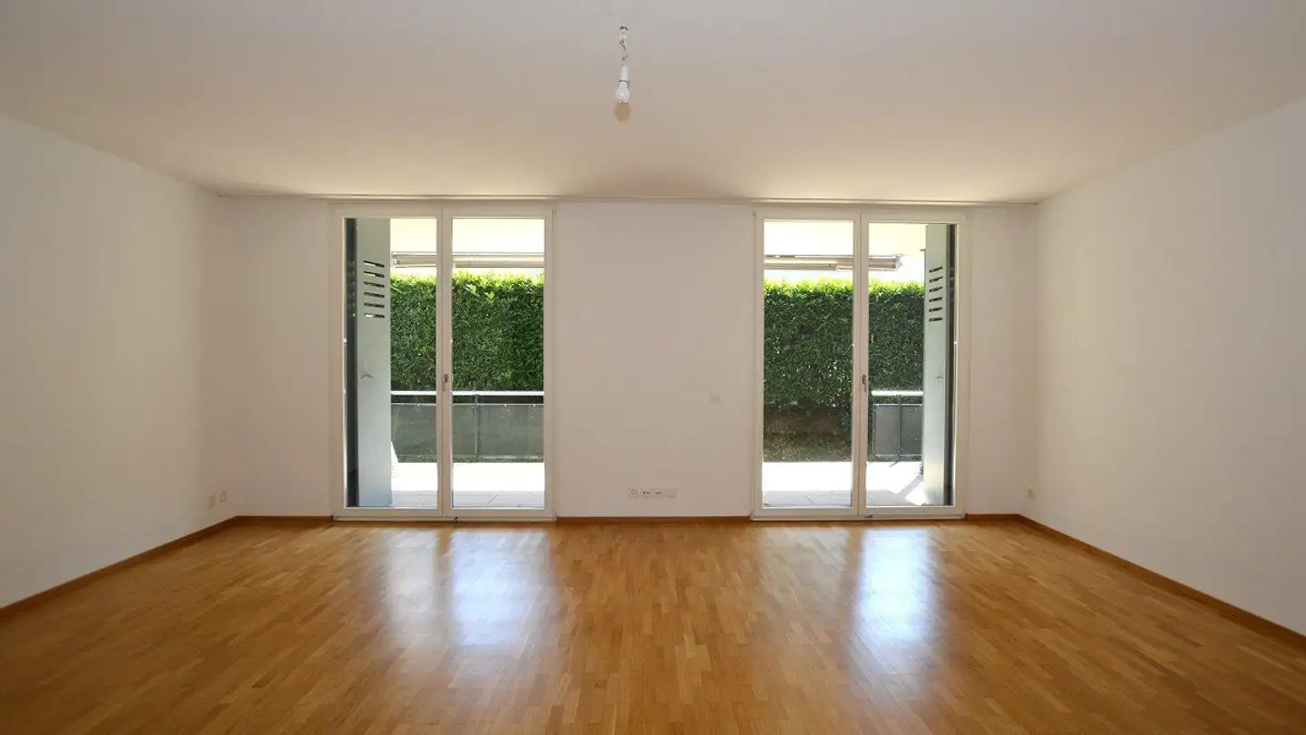 Appartamento in vendita - Storchenweg 13, 4104 Oberwil BL - Foto 4