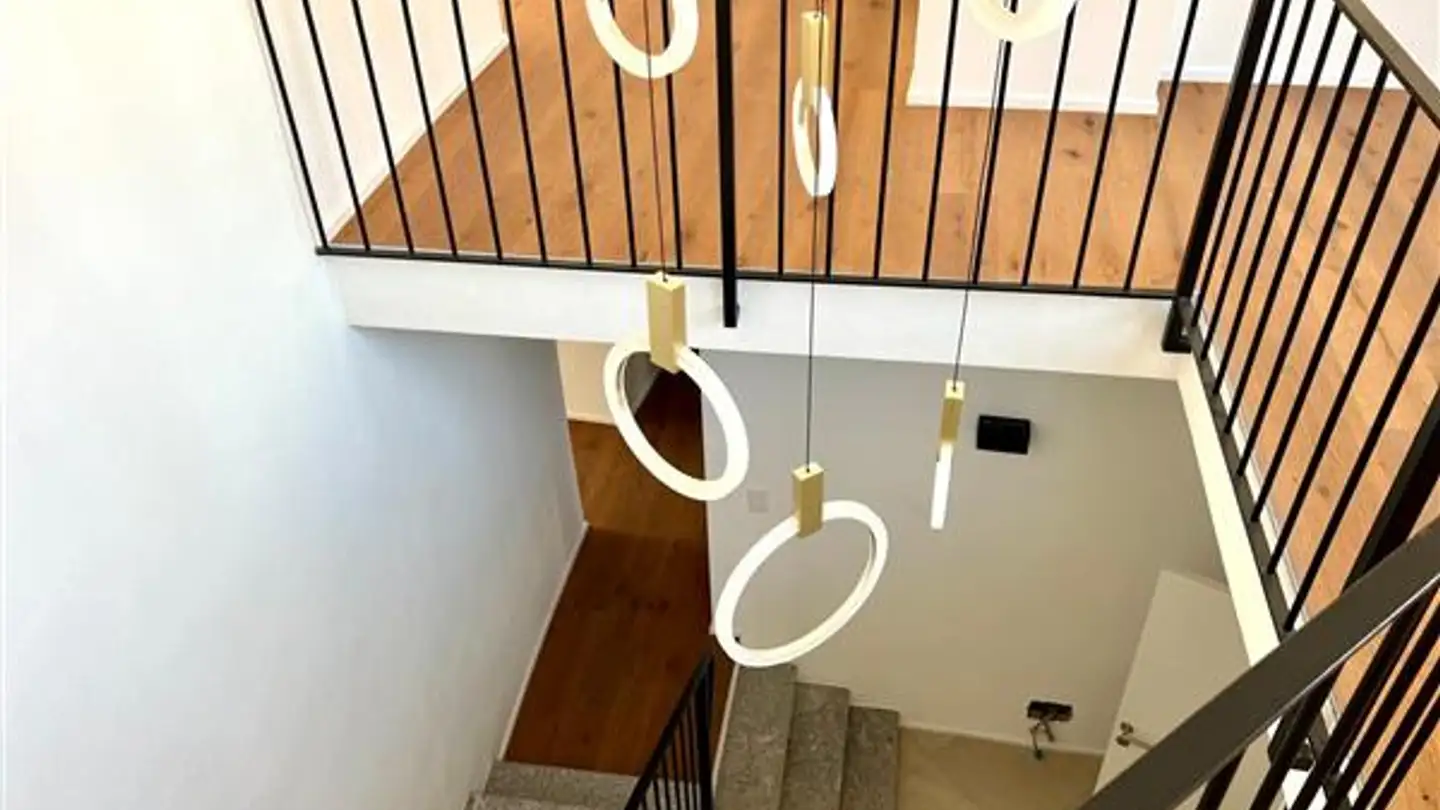 Casa singola in vendita - 6963 Pregassona