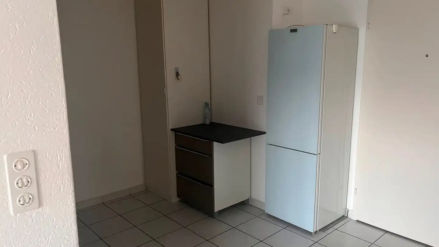 Appartamento in affitto - Meisenweg 1, 3293 Dotzigen - Foto 3