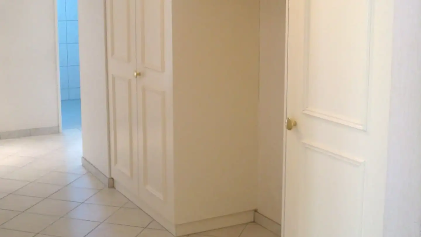 Appartamento in affitto - Haldenstrasse 3, 9500 Wil SG - Foto 2