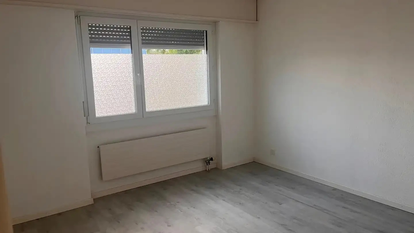 Appartamento in affitto - Meisenweg 1, 3293 Dotzigen