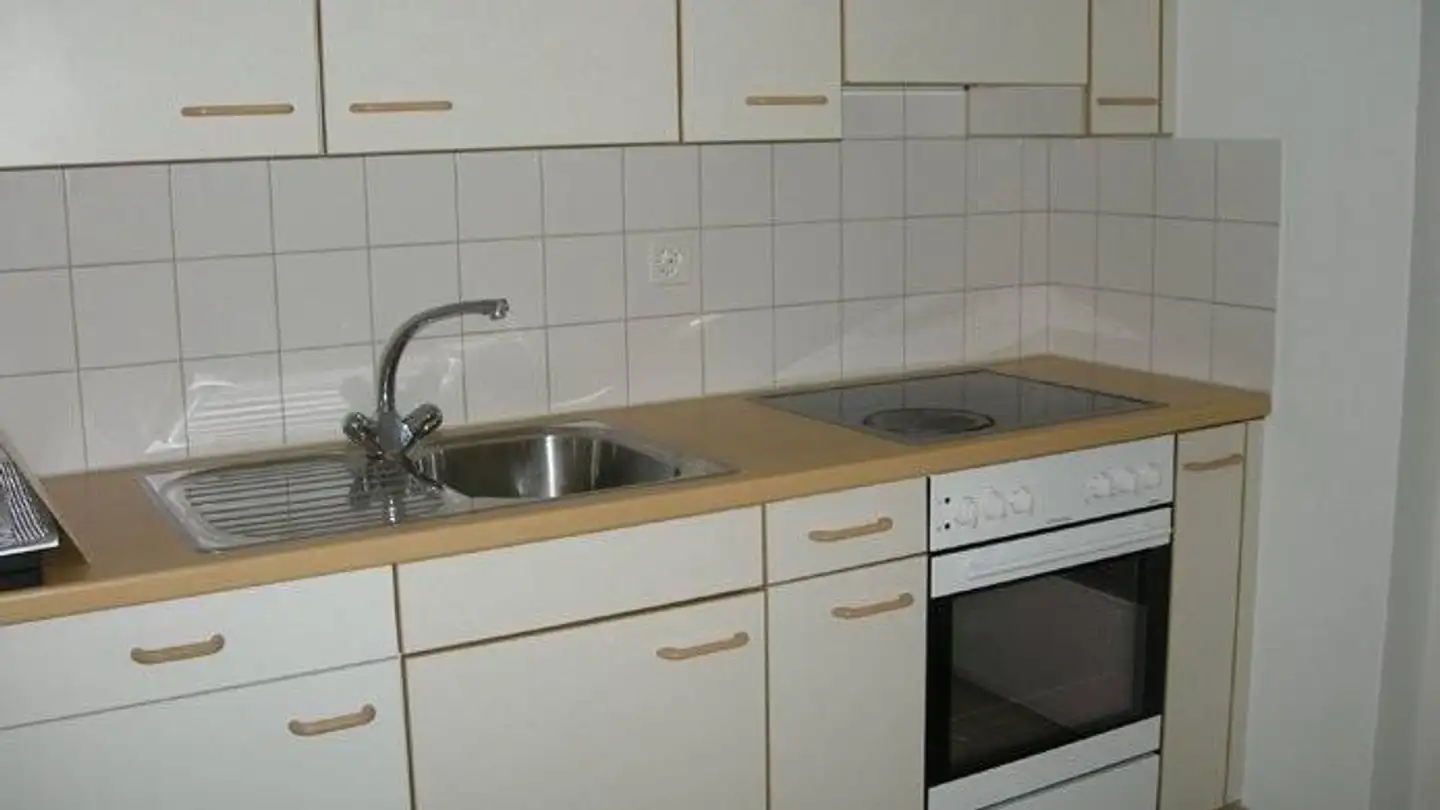 Wohnung mieten - Im Witterswilerhof 7, 4055 Basel - Foto 3