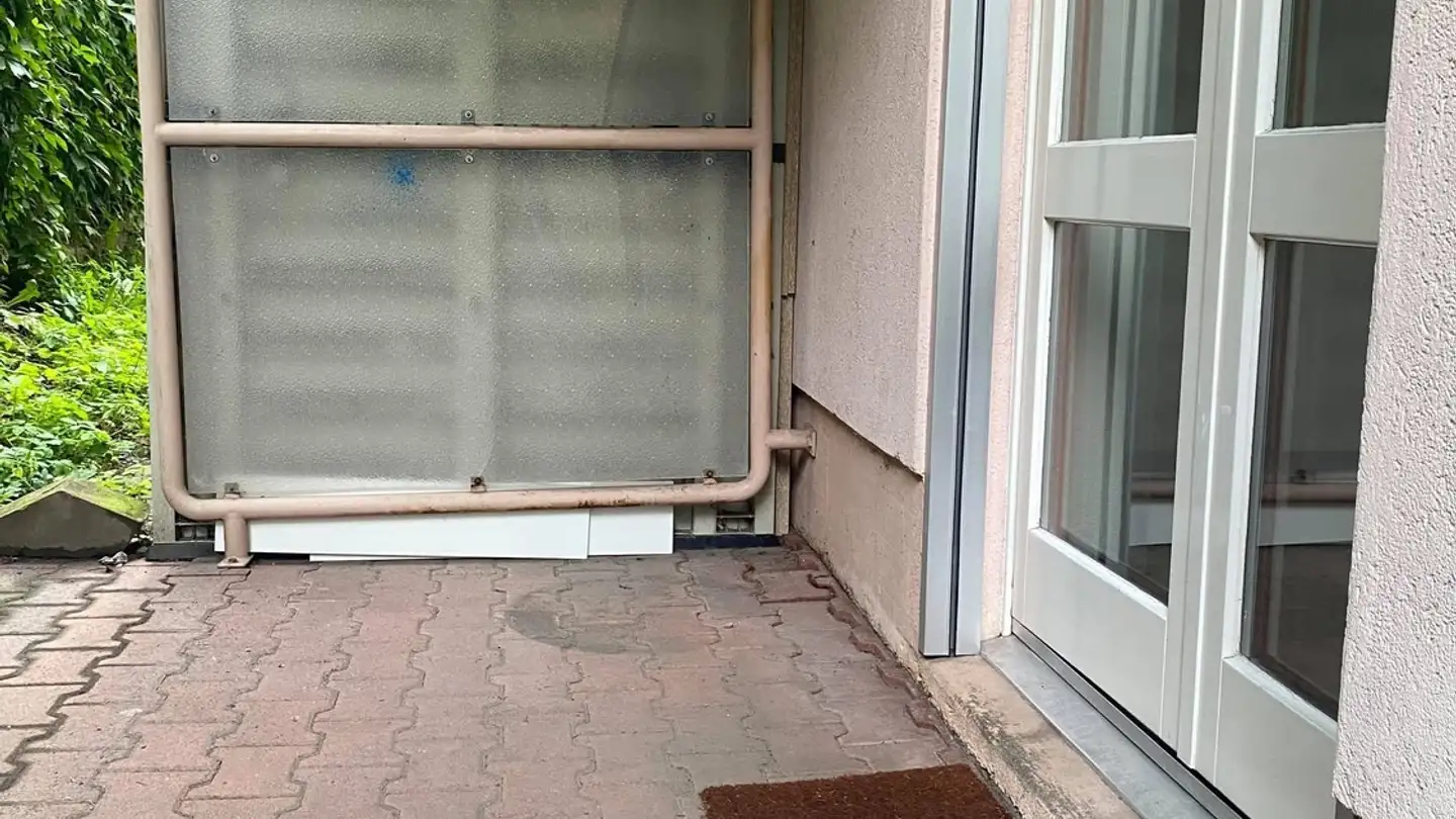 Appartamento in affitto - 3900 Brig - Photo 4