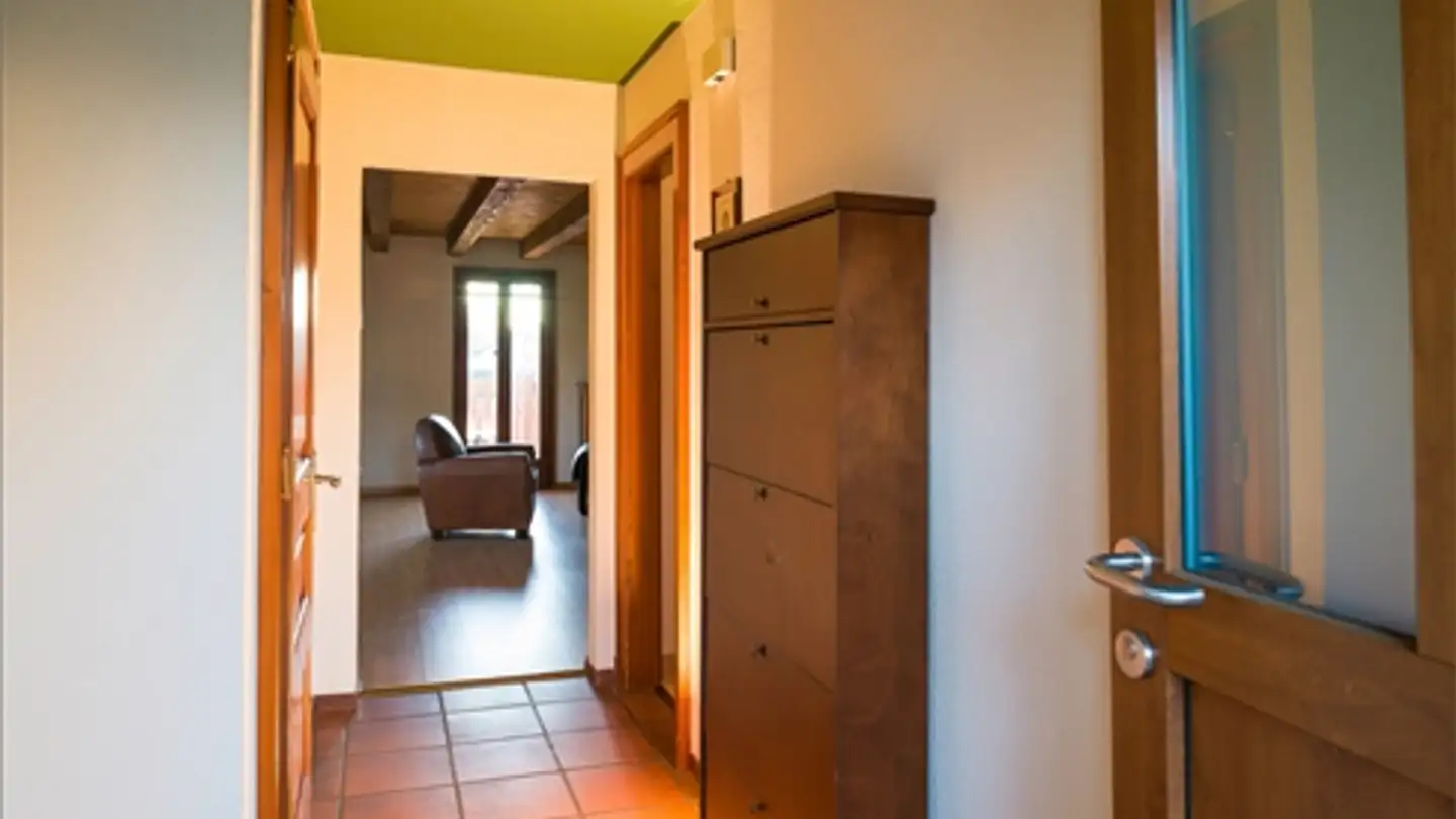 Appartamento in vendita - Route De Bottens 3d, 1041 Poliez-le-Grand - Photo 4