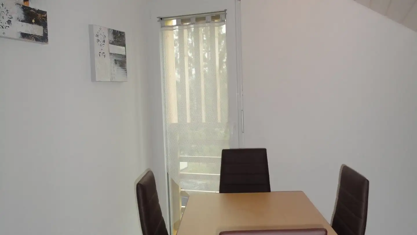 Appartement à louer - Route De Poliez-Le-Grand, 1041 Bottens - Photo 4