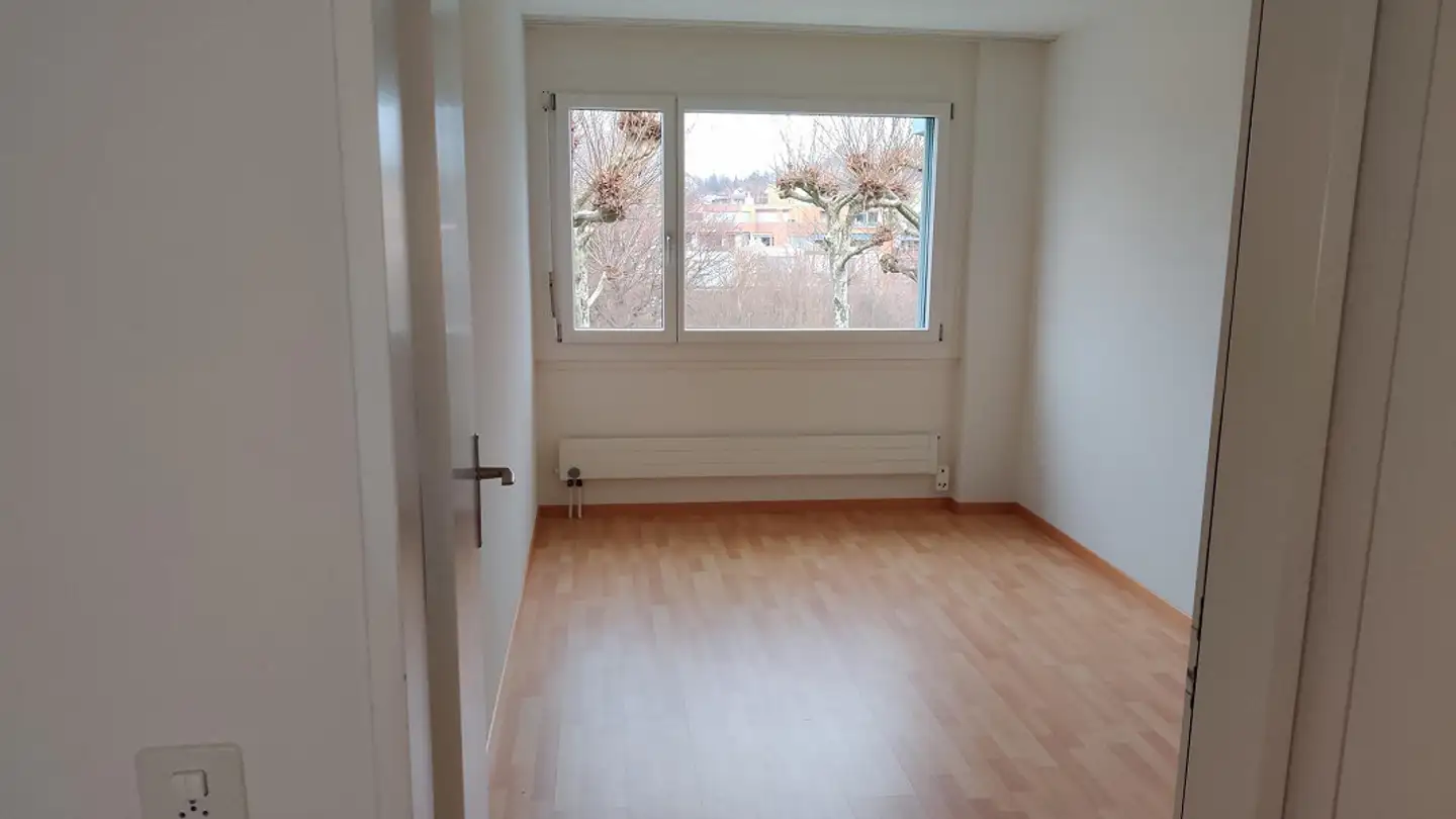 Apartment for rent - Speiserstrasse 30, 4600 Olten - Photo 4