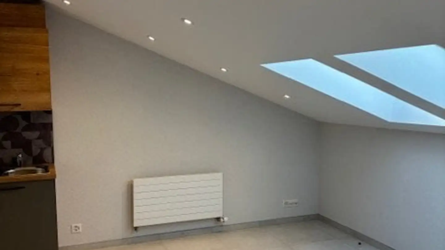 Appartement à louer - Grand-Rue 47, 1315 La Sarraz - Photo 2