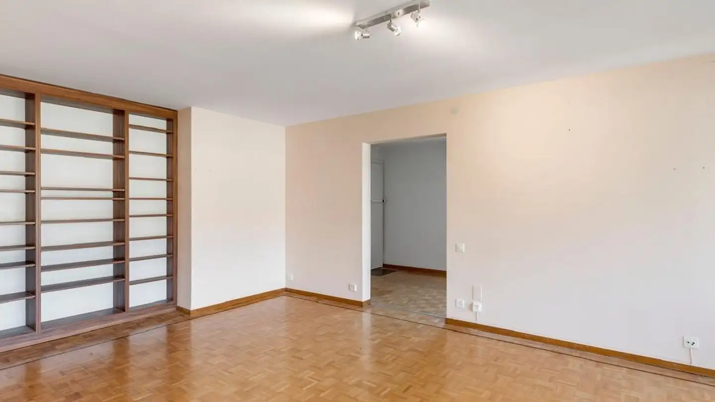 Appartamento in affitto - 1095 Lutry - Foto 4