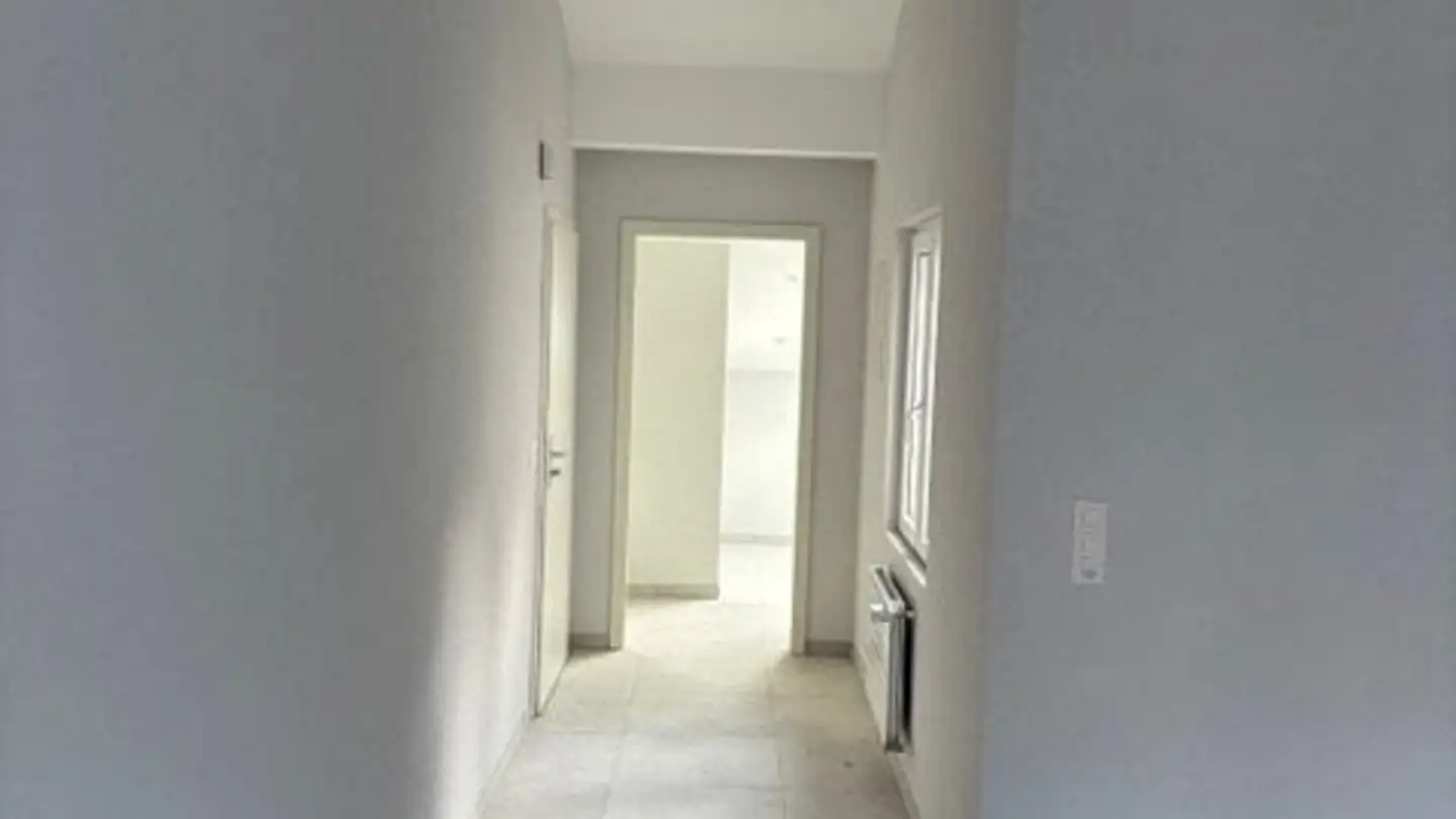 Appartement à louer - Grand-Rue 47, 1315 La Sarraz - Photo 4