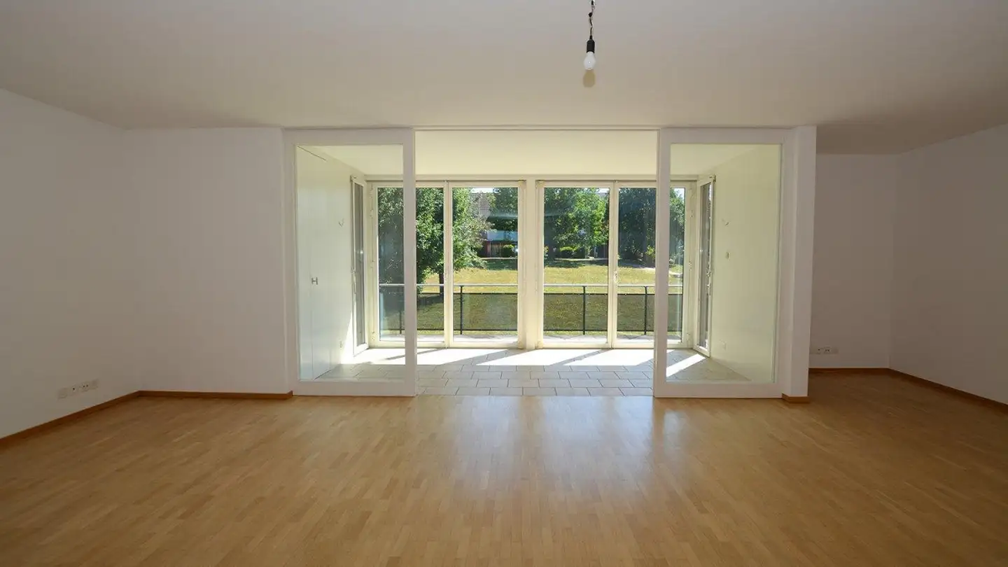 Appartamento in vendita - Storchenweg, 4104 Oberwil BL