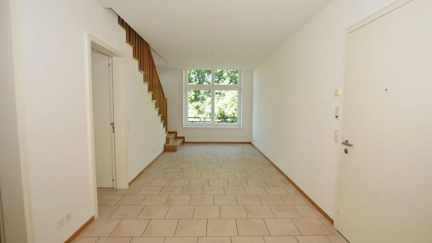 Appartamento in vendita - Storchenweg, 4104 Oberwil BL - Foto 2