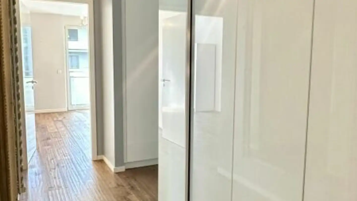 Apartment for sale - Chemin de la Tulette, 1223 Cologny - Photo 2