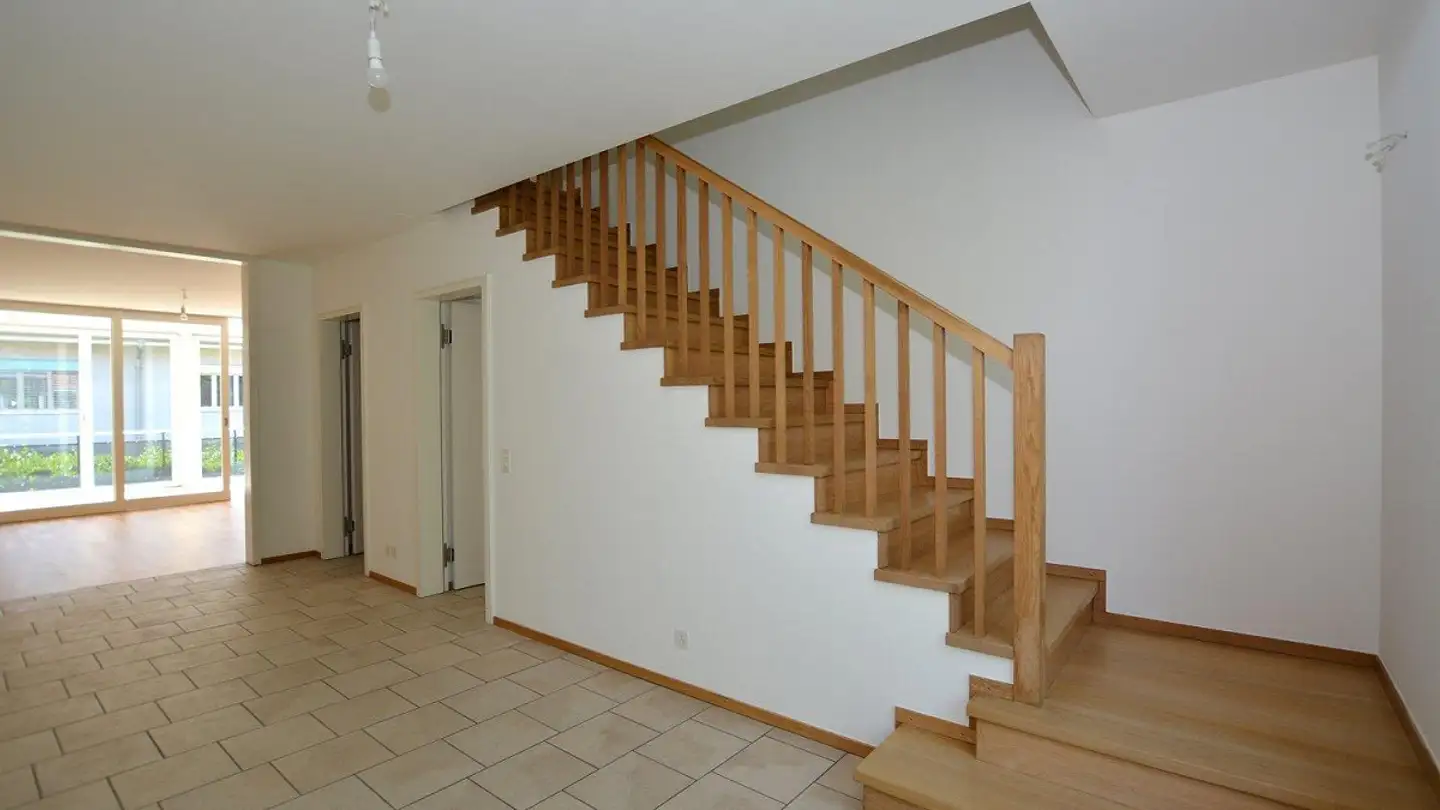 Appartamento in vendita - Storchenweg, 4104 Oberwil BL - Foto 3