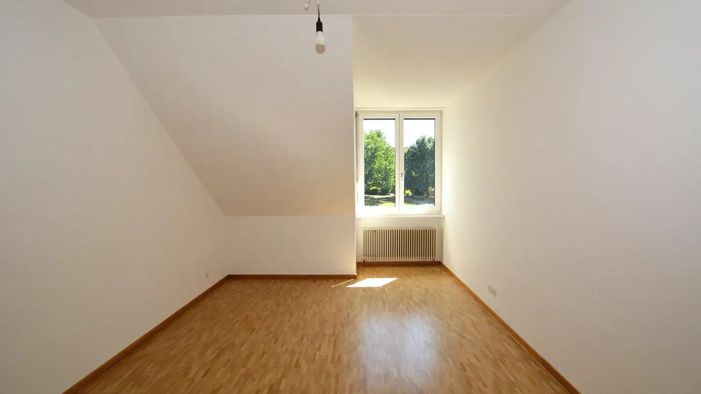 Appartamento in vendita - Storchenweg, 4104 Oberwil BL - Foto 4