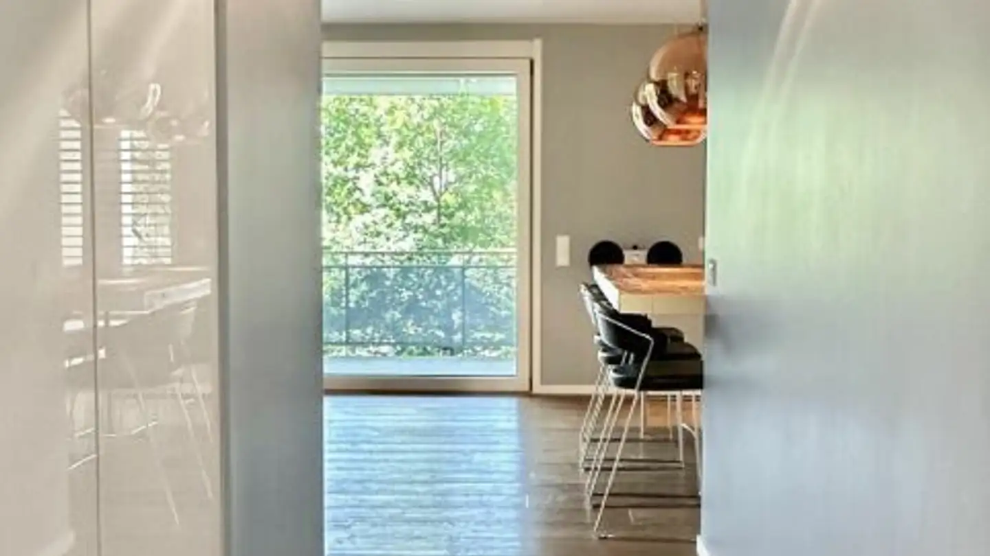 Apartment for sale - Chemin de la Tulette, 1223 Cologny - Photo 3