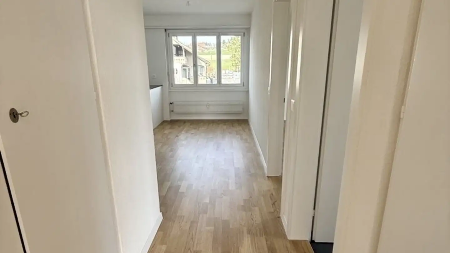Apartment for rent - Hauptstrasse 16, 3033 Wohlen b. Bern - Photo 3