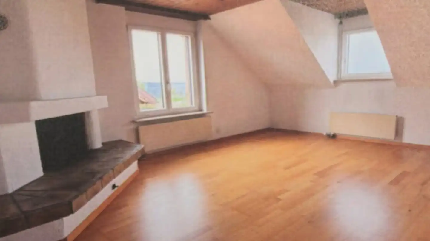 Appartement à louer - Seebleichestrasse 19, 9404 Rorschacherberg - Photo 3