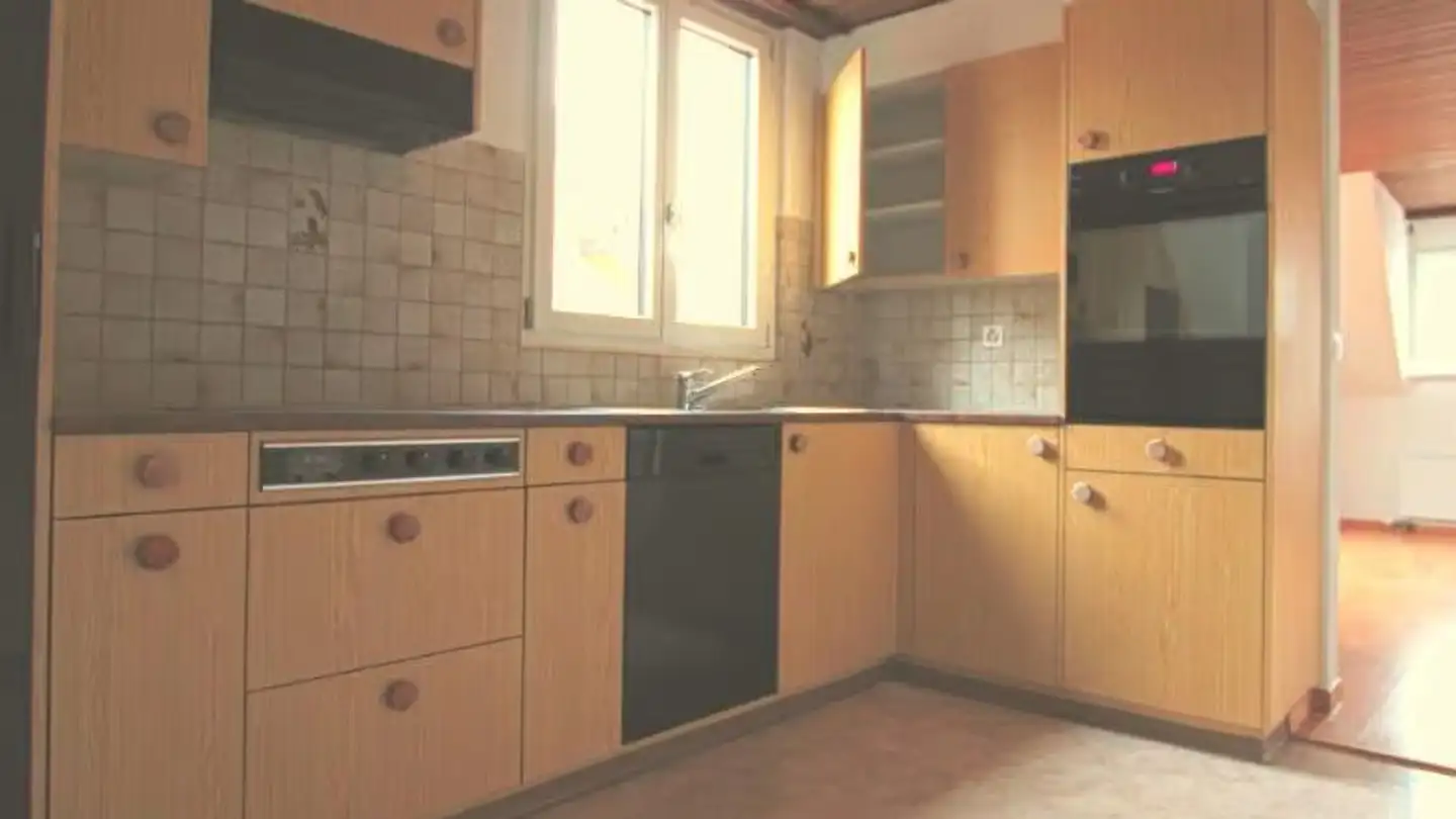 Appartement à louer - Seebleichestrasse 19, 9404 Rorschacherberg - Photo 4