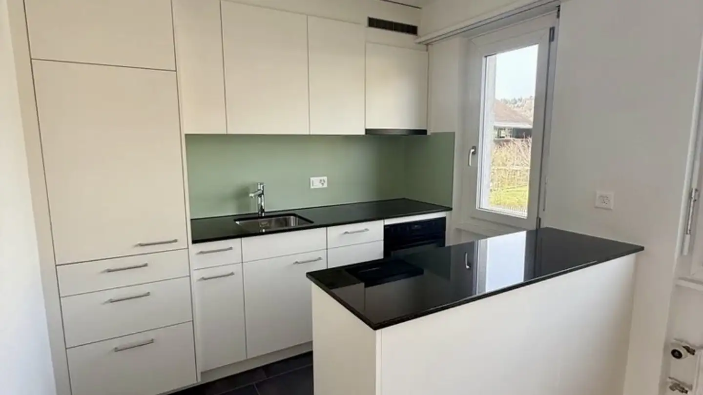 Apartment for rent - Hauptstrasse 16, 3033 Wohlen b. Bern - Photo 4