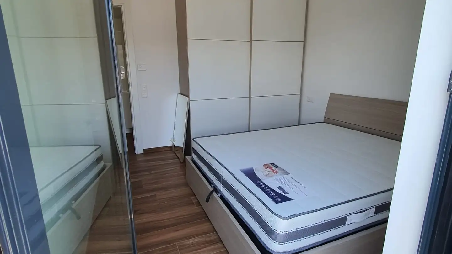 Apartment for rent - 6982 Agno - Photo 2