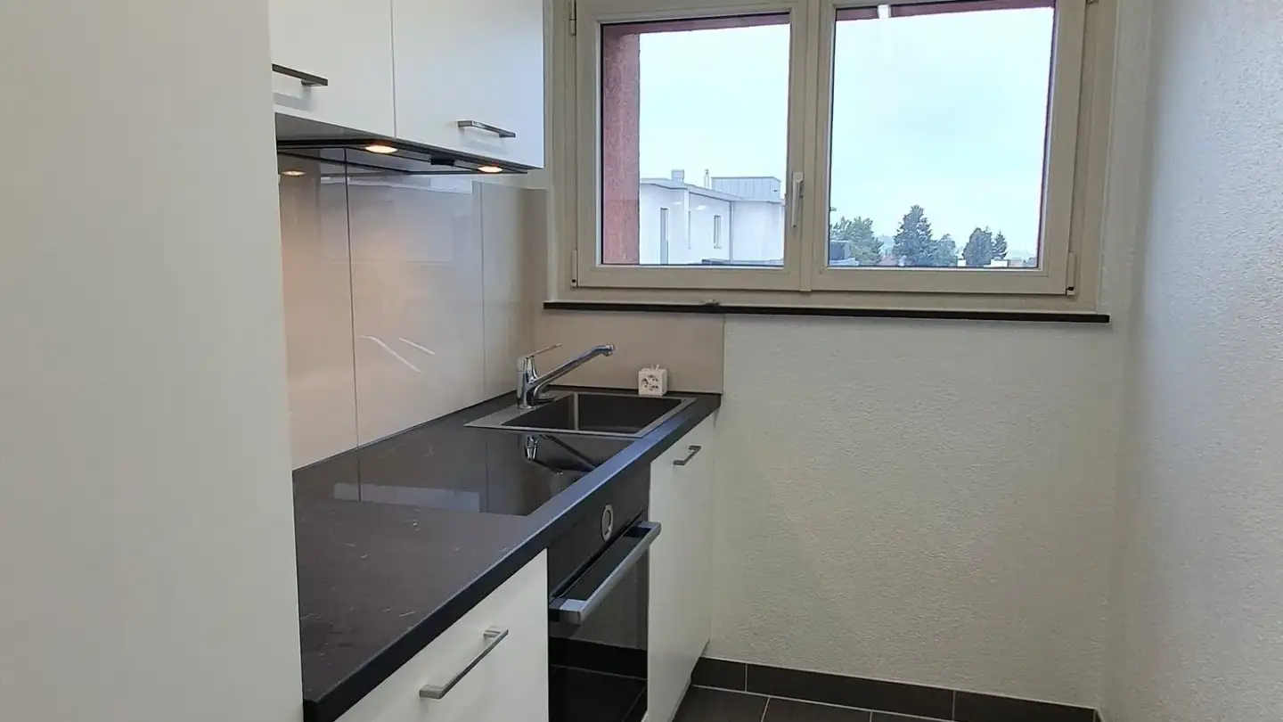 Appartement à louer - Feldeggstrasse 10, 8800 Thalwil - Photo 4