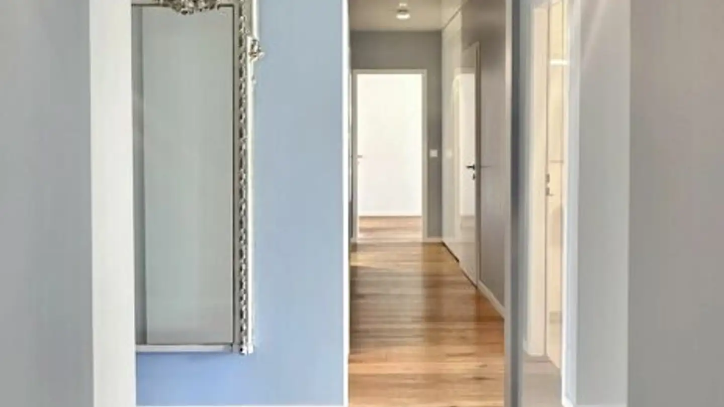 Apartment for sale - Chemin de la Tulette, 1223 Cologny - Photo 4