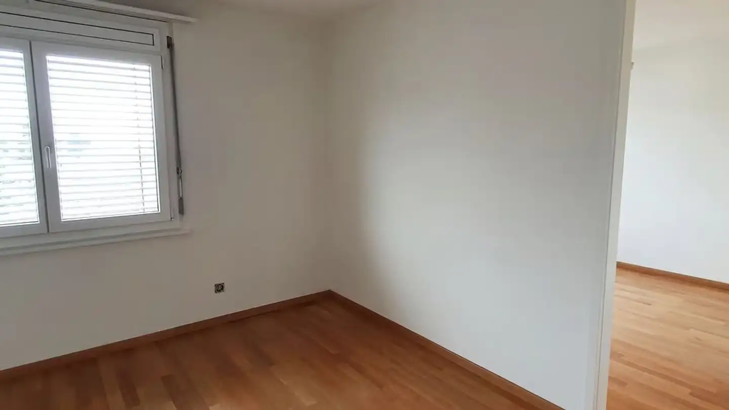 Appartement à louer - Feldeggstrasse 10, 8800 Thalwil - Photo 2