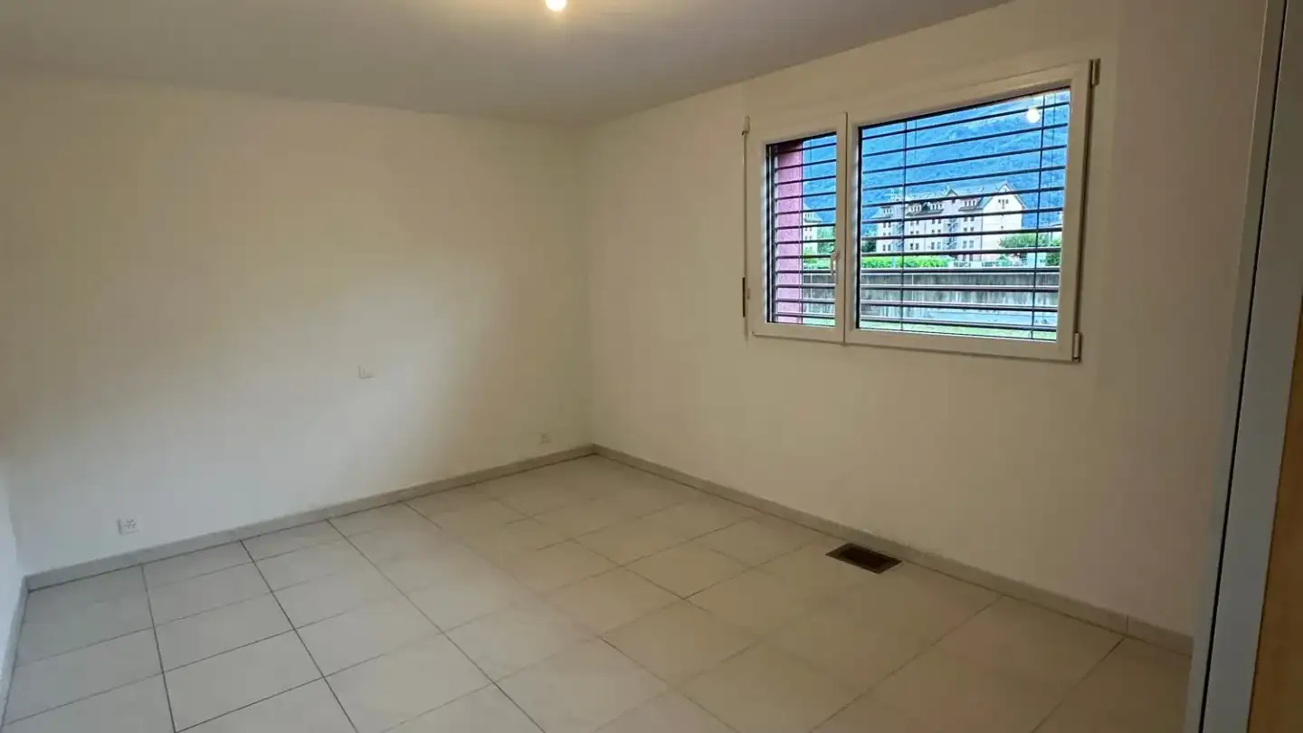 Apartment for rent - Route de l'Arche, 1880 Bex - Photo 3