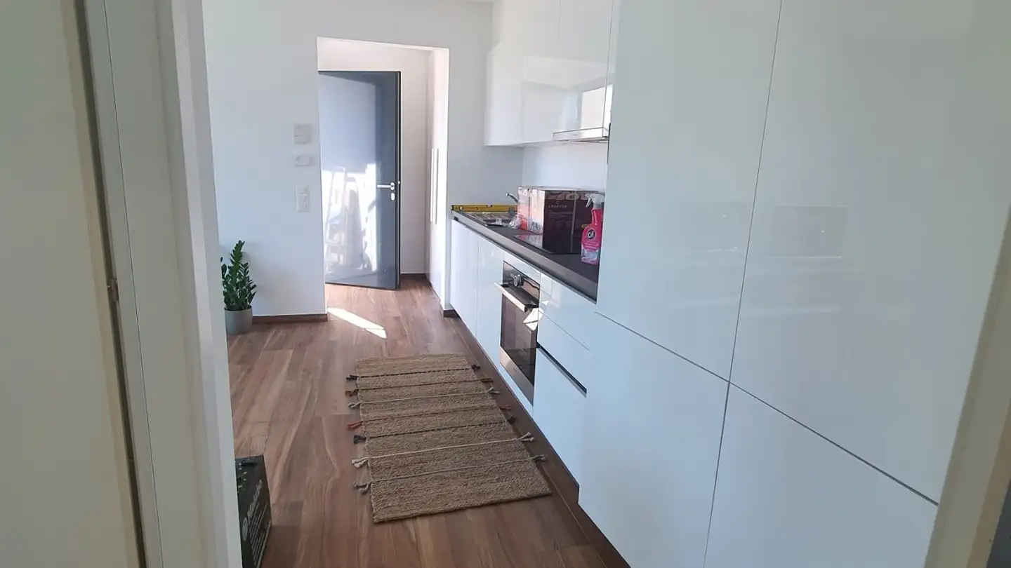 Apartment for rent - 6982 Agno - Photo 3