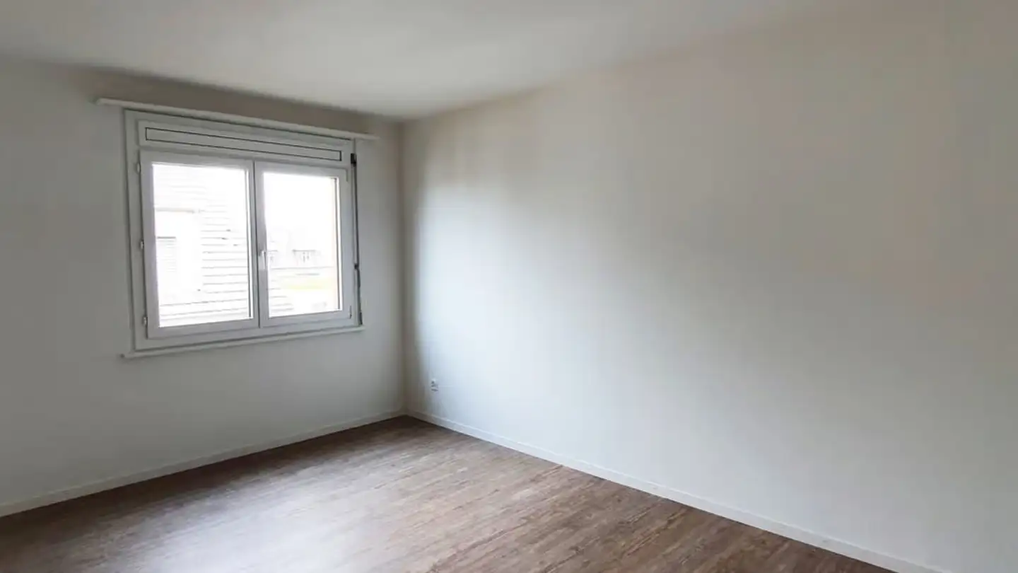 Appartement à louer - Feldeggstrasse 10, 8800 Thalwil - Photo 3