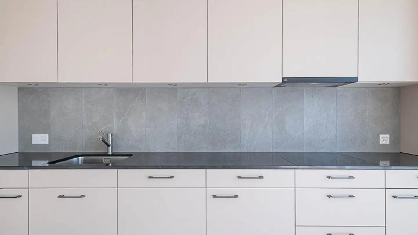 Appartement à louer - Grossi Schanz 10, 8260 Stein am Rhein - Photo 2