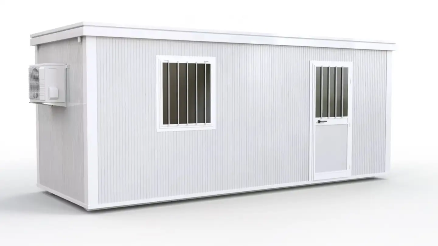 Stanza singola in affitto - 6900 Lugano