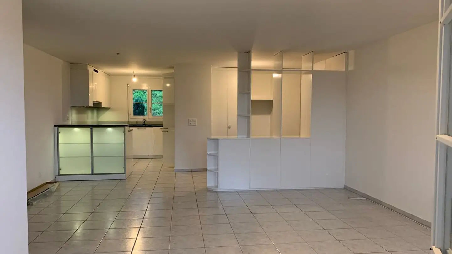 Wohnung mieten - Oberdorfstrasse 10, 8932 Mettmenstetten - Foto 2