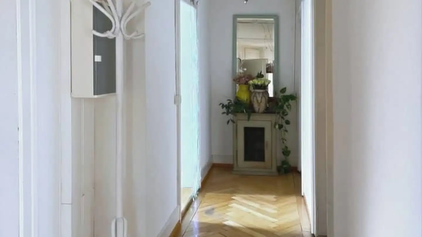 Apartment for rent - 6003 Luzern - Photo 3