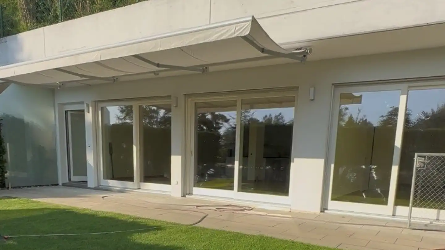 Appartamento in affitto - Sennhofstrasse 51, 8125 Zollikerberg - Photo 3