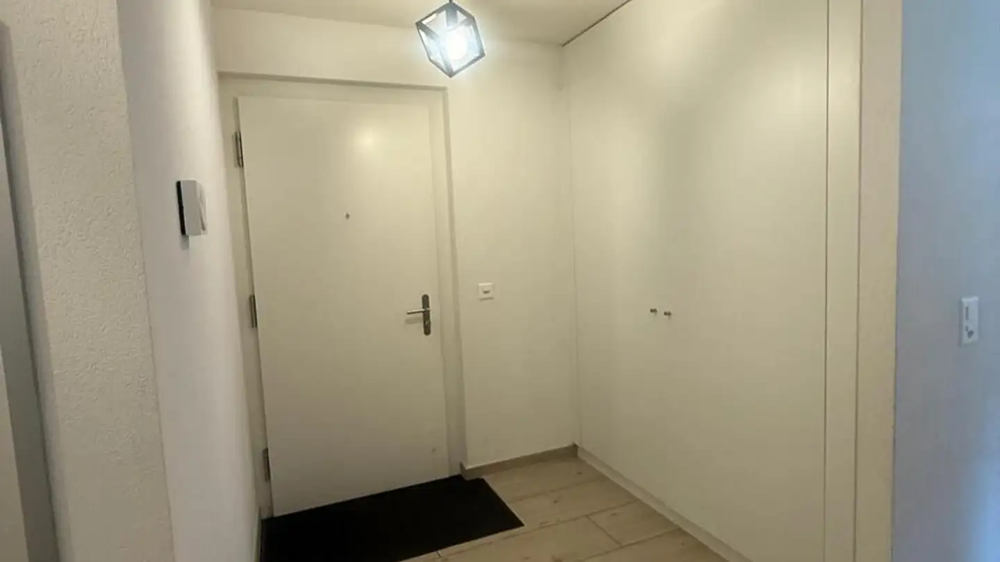 Appartamento in vendita - 1950 Sion - Photo 2