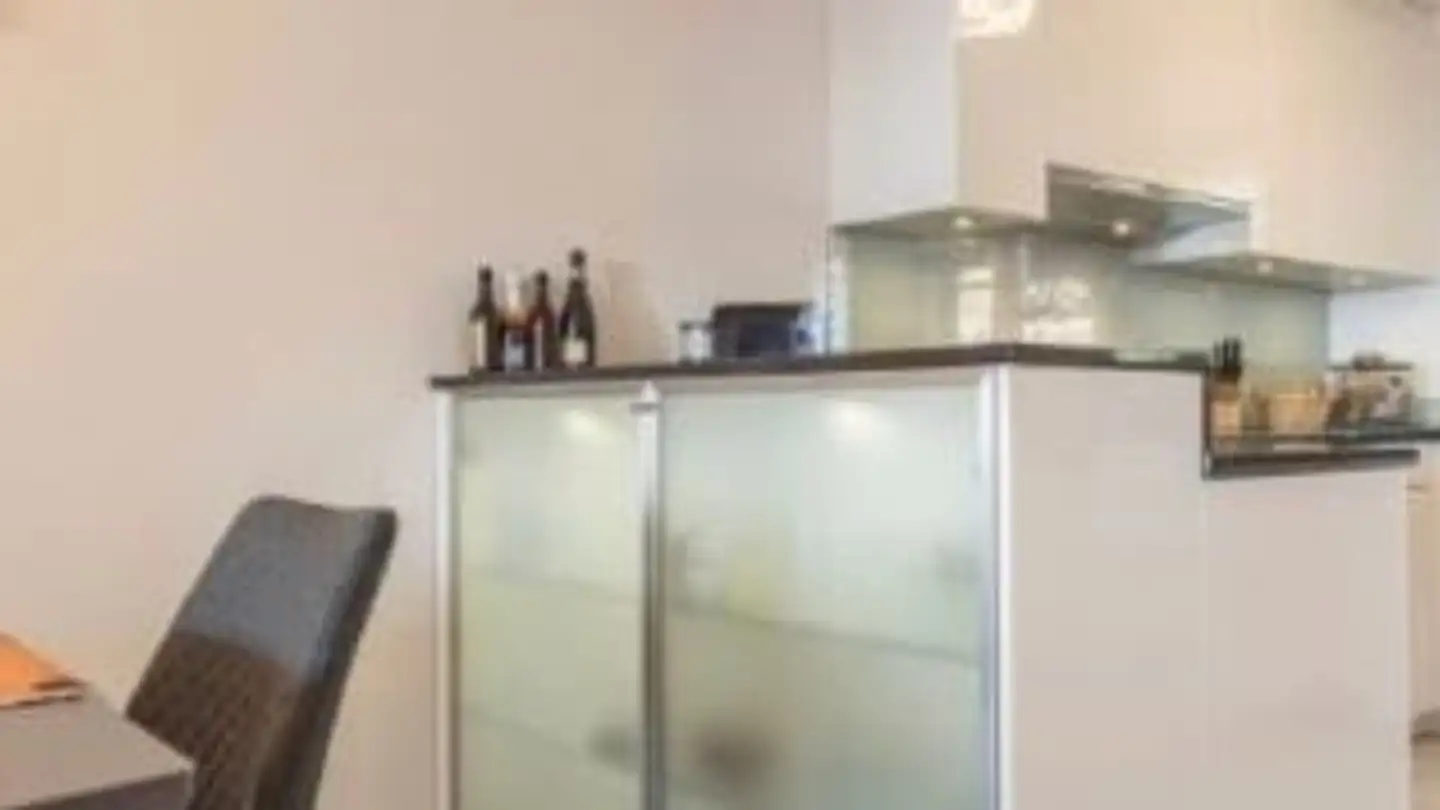 Wohnung mieten - Oberdorfstrasse 10, 8932 Mettmenstetten - Foto 4