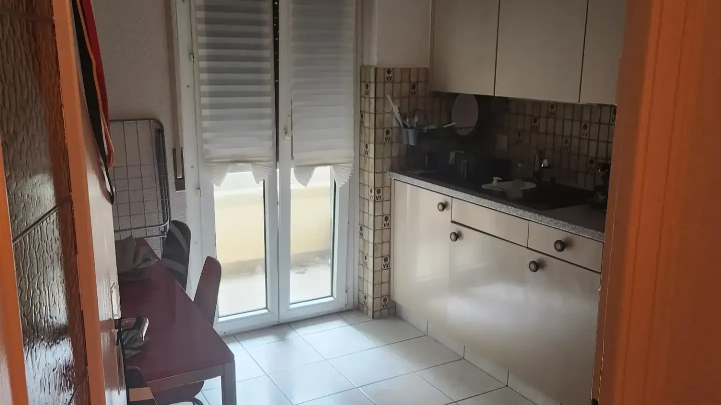 Appartement à louer - Avenue De Béthusy 80, 1012 Lausanne - Photo 3