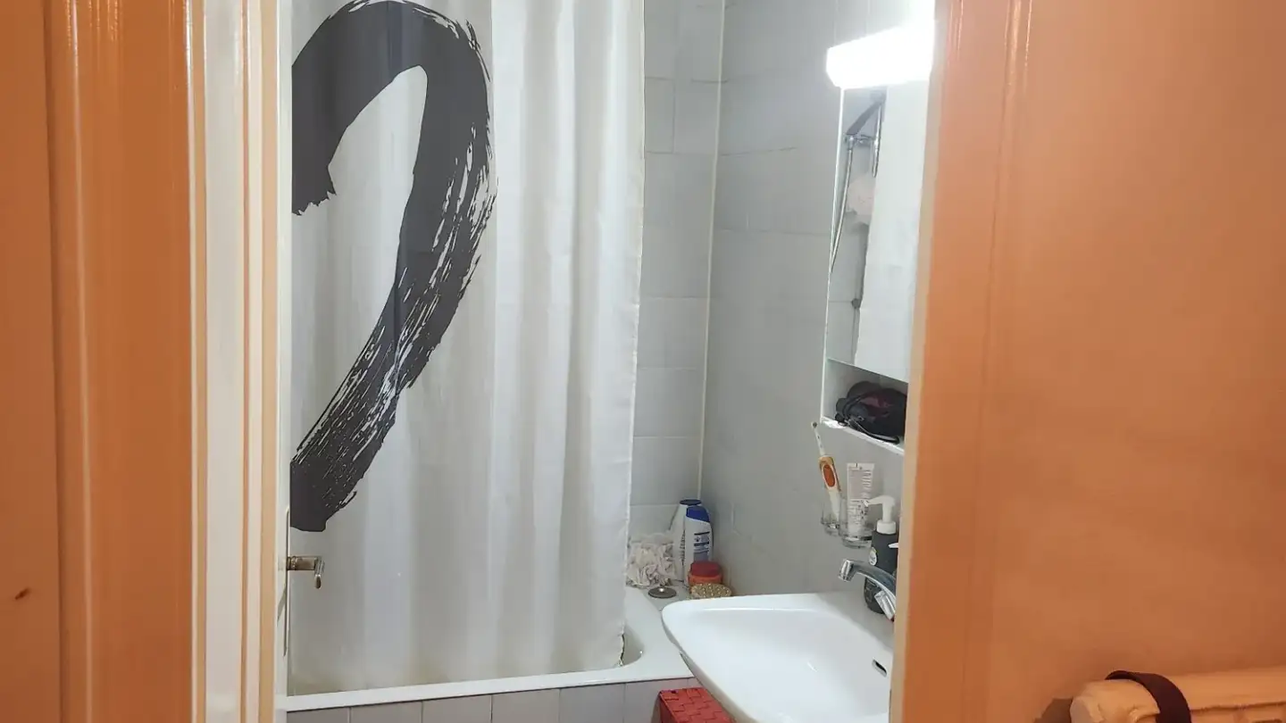 Appartement à louer - Avenue De Béthusy 80, 1012 Lausanne - Photo 4