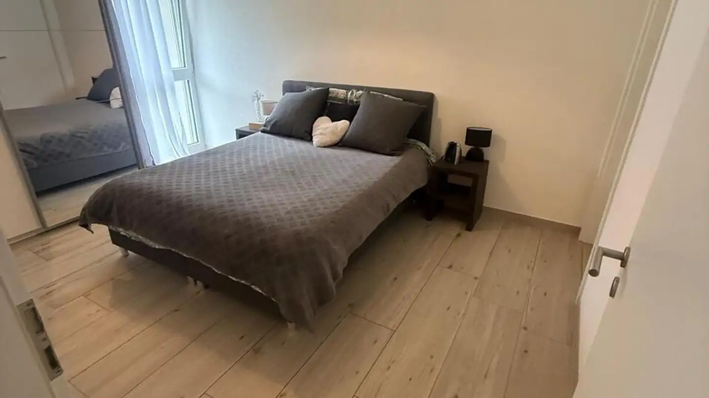 Appartamento in vendita - 1950 Sion - Photo 3