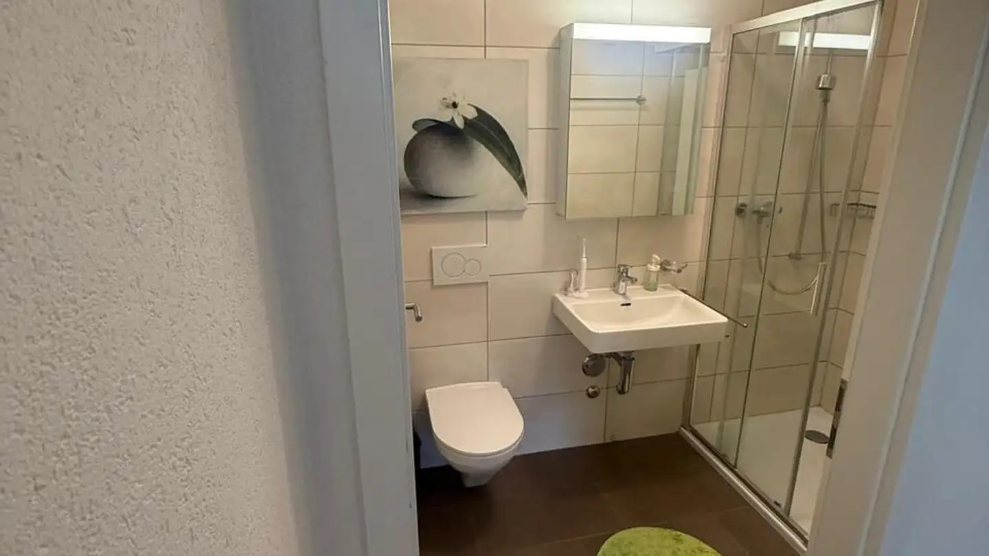 Appartamento in vendita - 1950 Sion - Photo 4