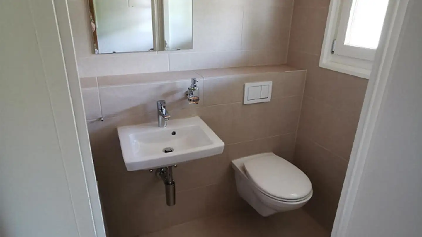 Appartamento in affitto - Dorfstrasse 6, 6030 Ebikon - Foto 3