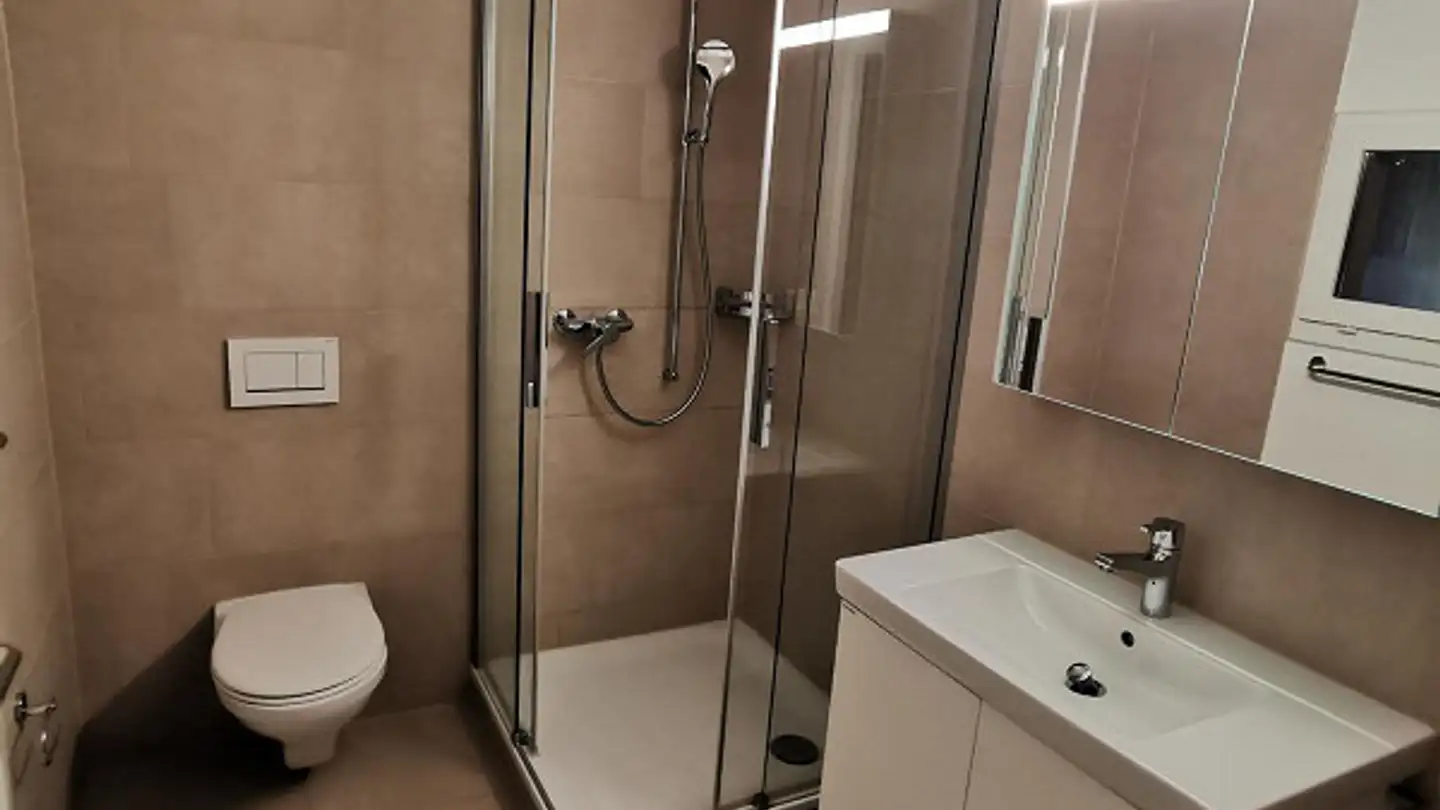 Appartamento in affitto - Dorfstrasse 6, 6030 Ebikon - Foto 4