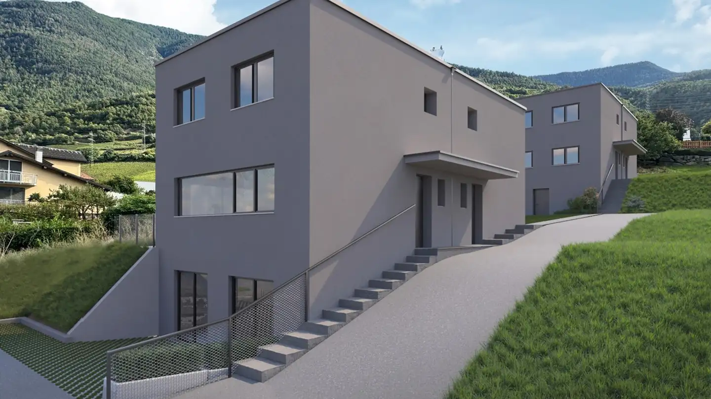 Appartamento in vendita - 1907 Saxon - Photo 3