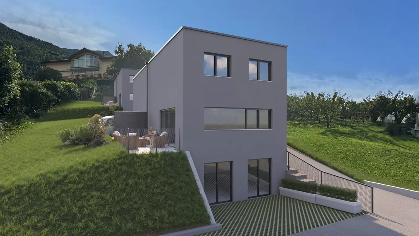 Appartamento in vendita - 1907 Saxon - Photo 2