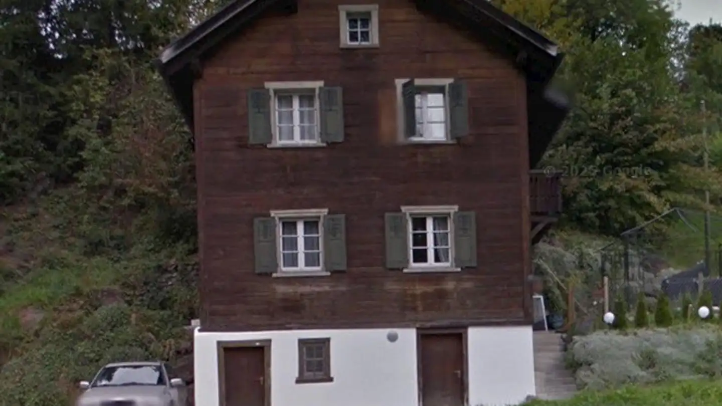 Casa singola in affitto - 7421 Summaprada